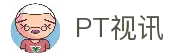 PT视讯(中国区)官方网站